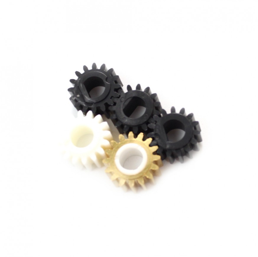 Copier & Printer Parts