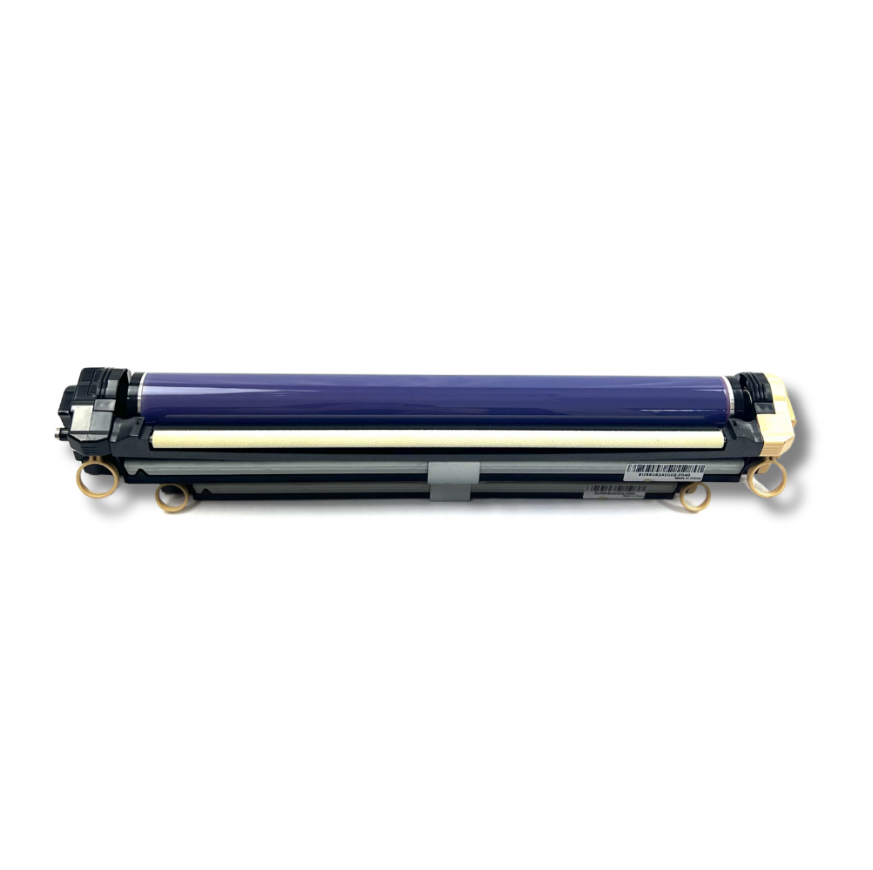 Drum Unit
