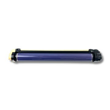 Xerox DC-240/250 CYM Drum Unit (Refurbished)