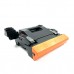 Drum Unit