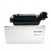 Drum Unit