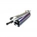 Drum Unit