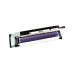 Drum Unit