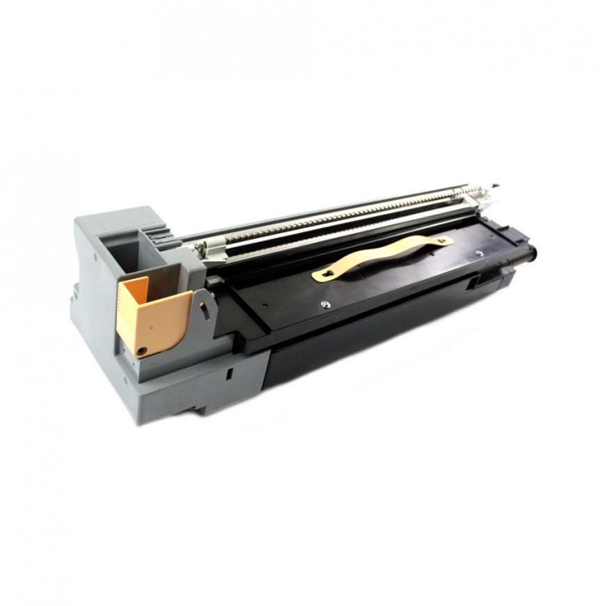 Drum Unit