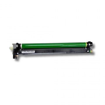 Xerox Altalink C8145 Drum Unit (Refurbished-Japan)