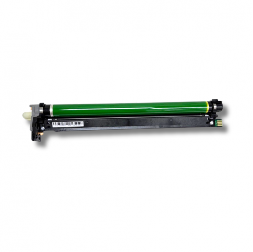 Drum Unit