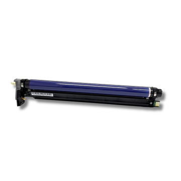 Xerox Altalink C8145 Drum Unit (Refurbished)