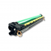Drum Unit