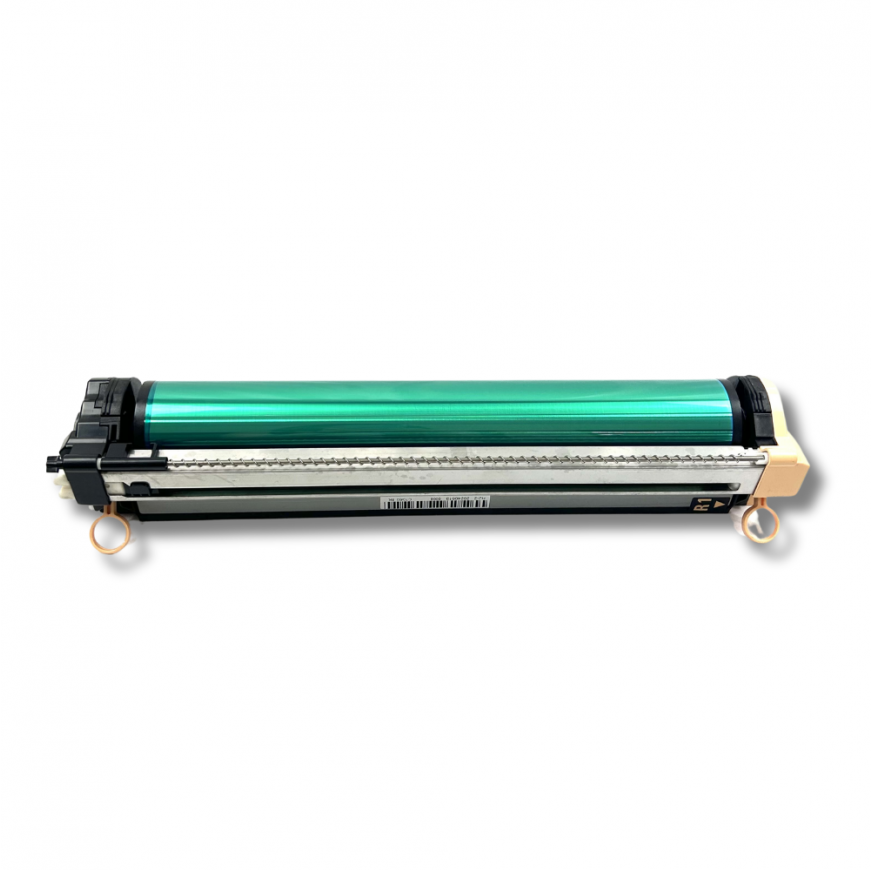 Drum Unit
