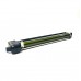 Drum Unit
