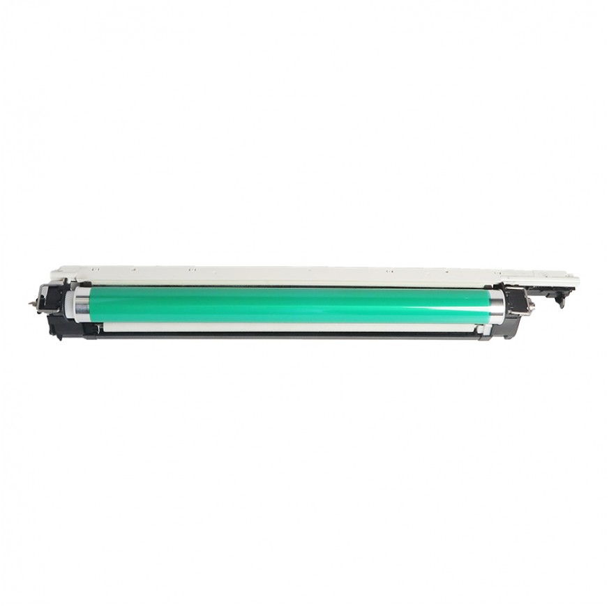 Drum Unit