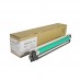 Drum Unit