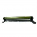 Drum Unit