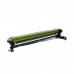 Drum Unit