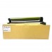 Drum Unit