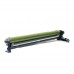 Drum Unit