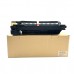 Drum Unit