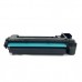 Drum Unit