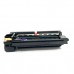 Drum Unit