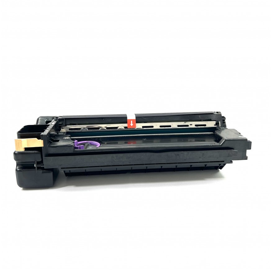 Drum Unit