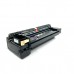 Drum Unit