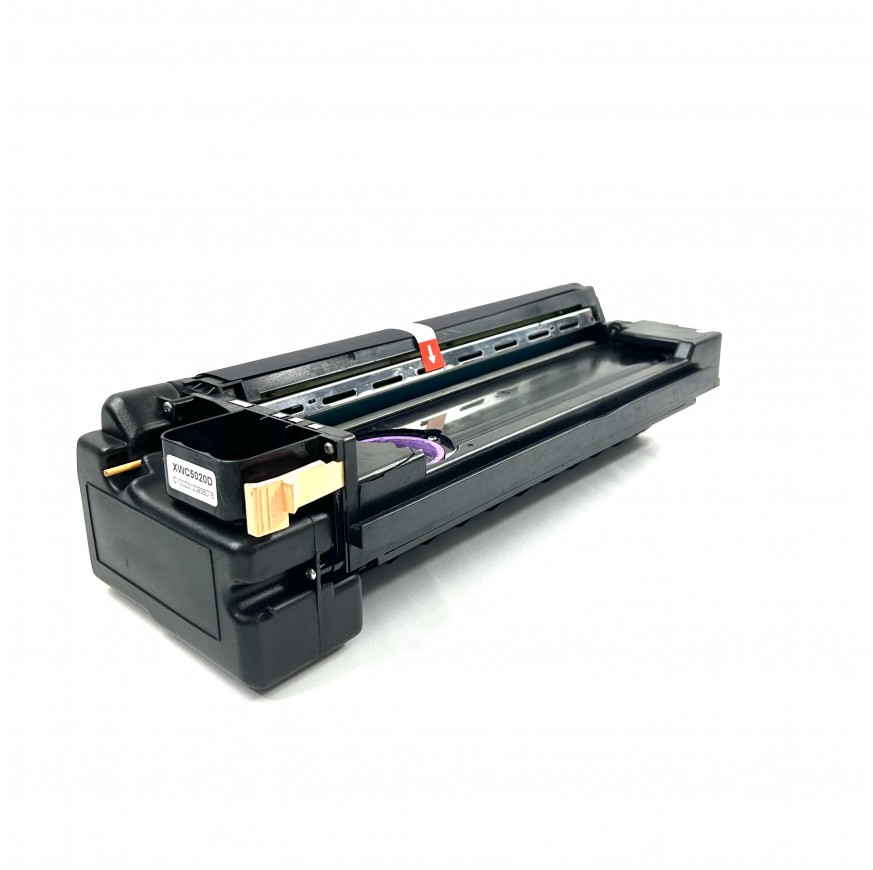 Drum Unit