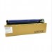 Drum Unit