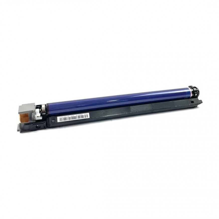 Drum Unit