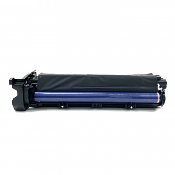 Xerox WC-5019/5021 Drum Unit (Refurbished)