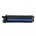 Drum Unit