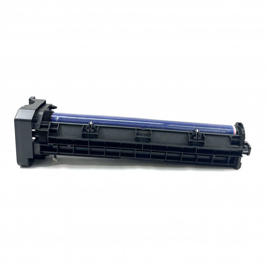 Drum Unit