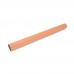 Fuser Film Sleeve