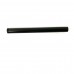 Fuser Film Sleeve