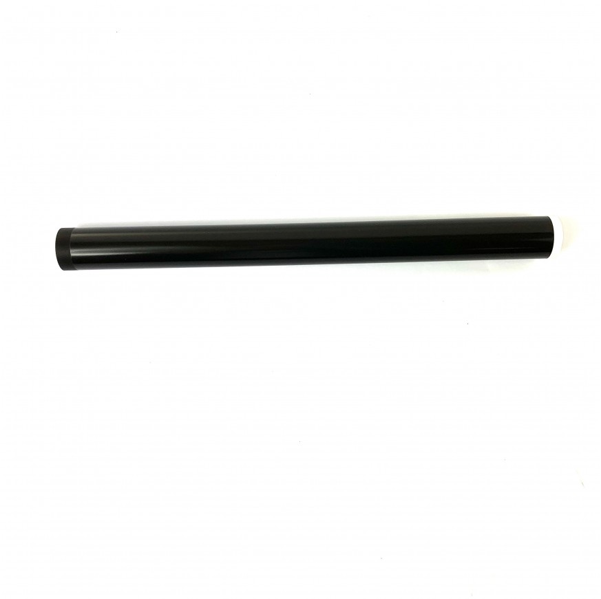Fuser Film Sleeve