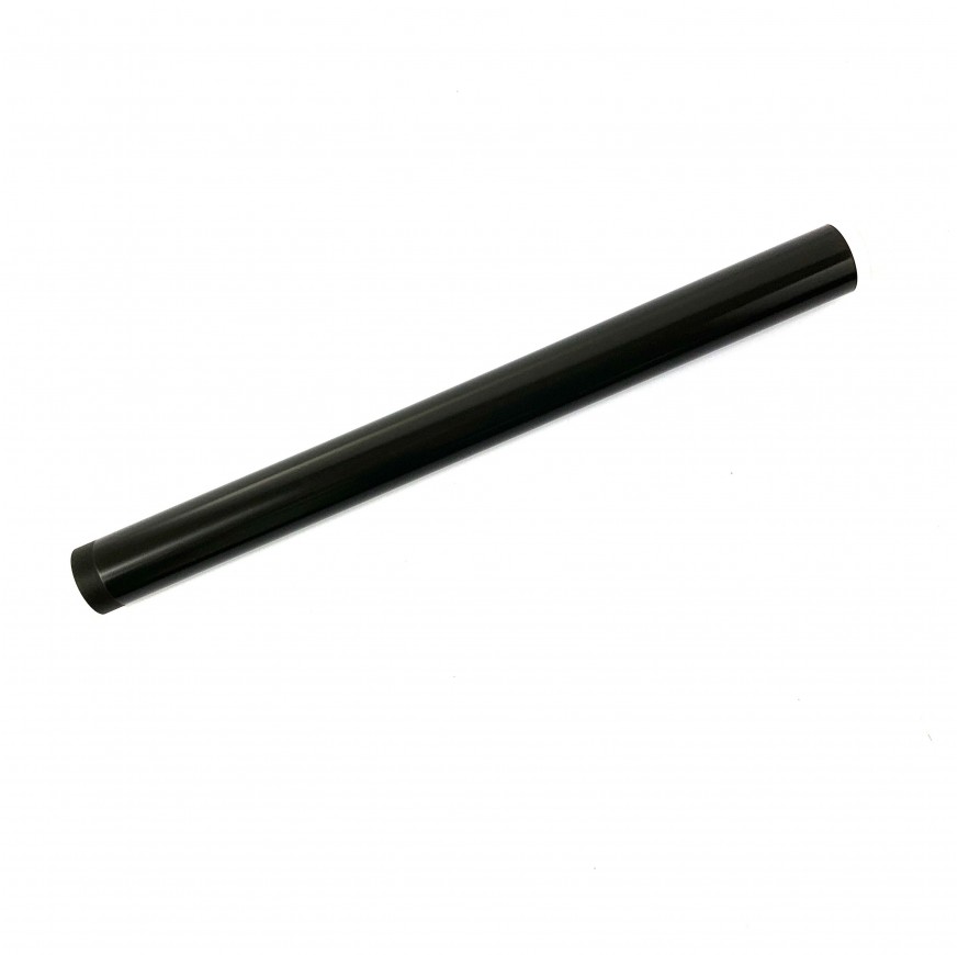 Fuser Film Sleeve