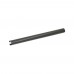 Fuser Film Sleeve