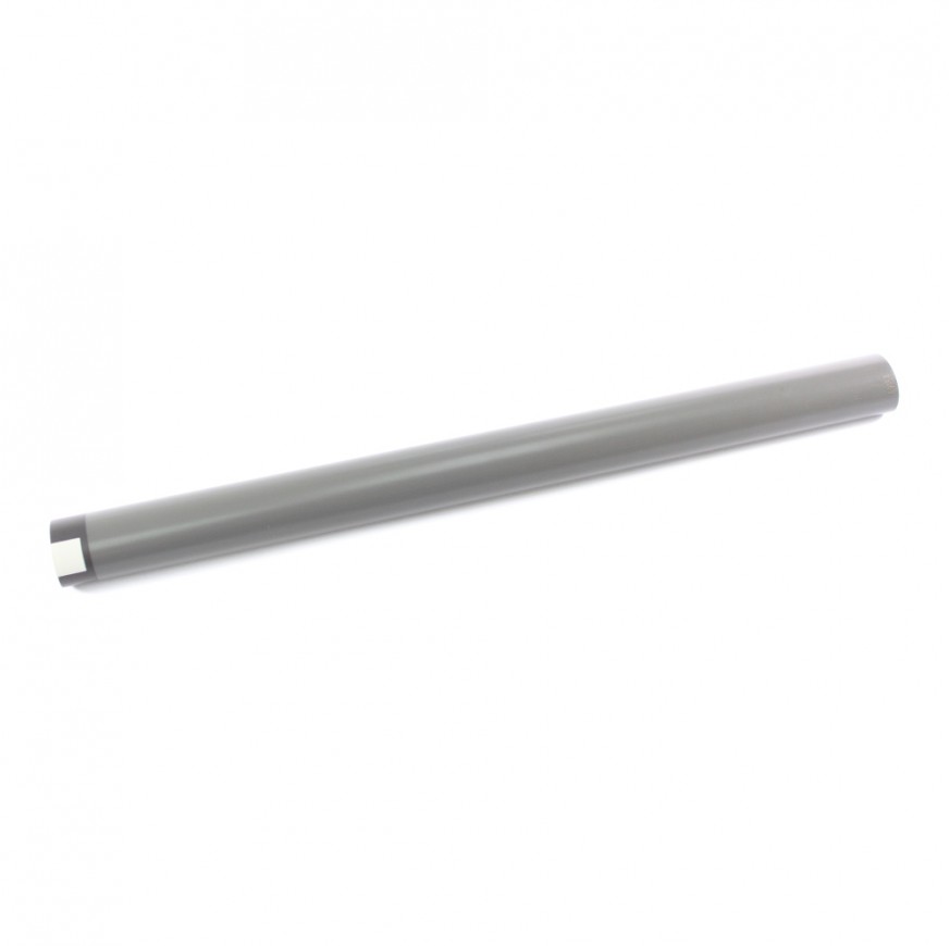 Fuser Film Sleeve