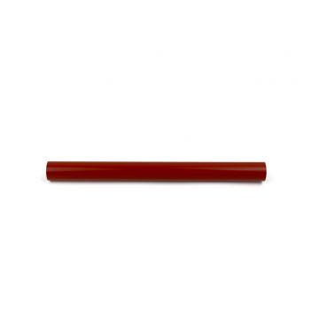 Canon IR ADV C-5535/5540 Fuser Sleeve (Compatible)