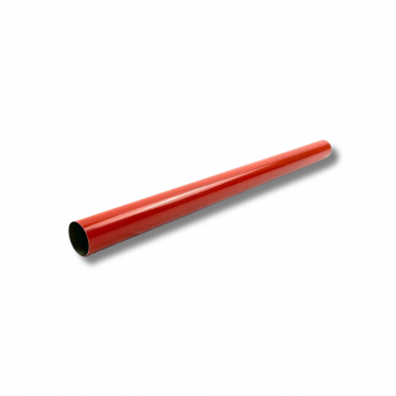 Canon IR ADV C-3320/3330 Fuser Film Sleeve (Compatible)
