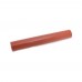 Fuser Film Sleeve