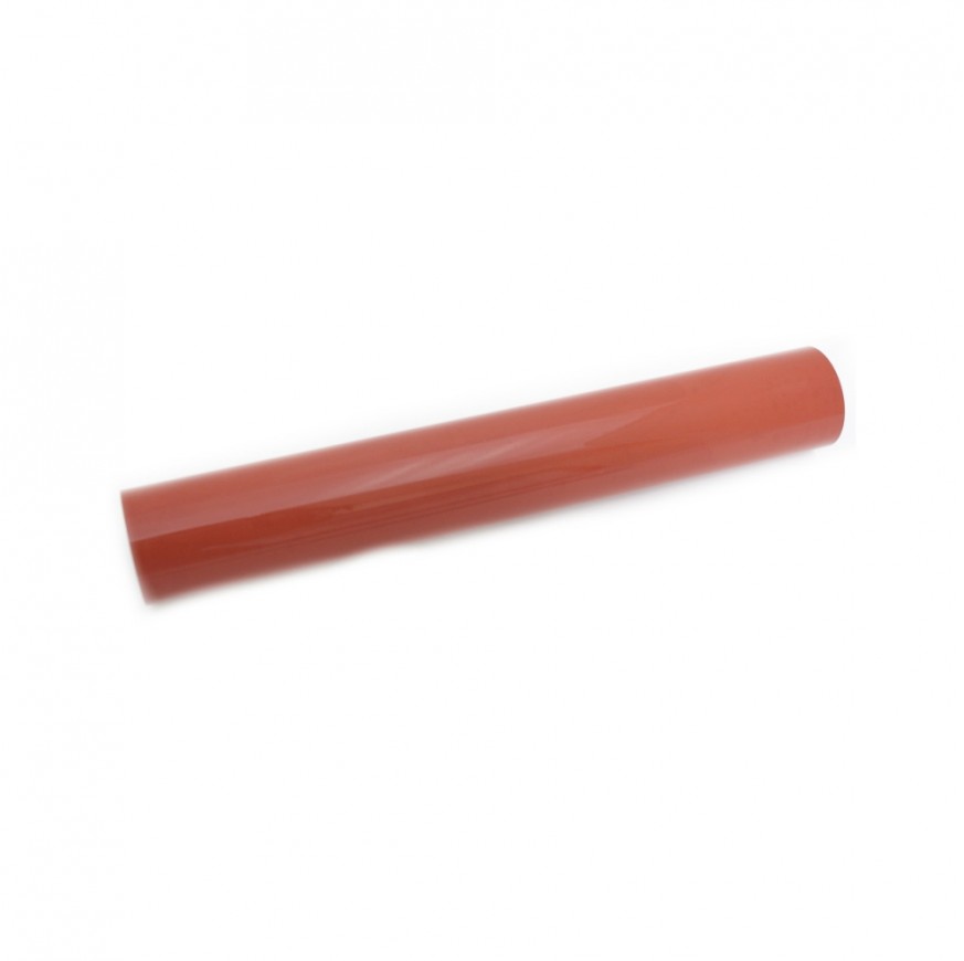 Fuser Film Sleeve