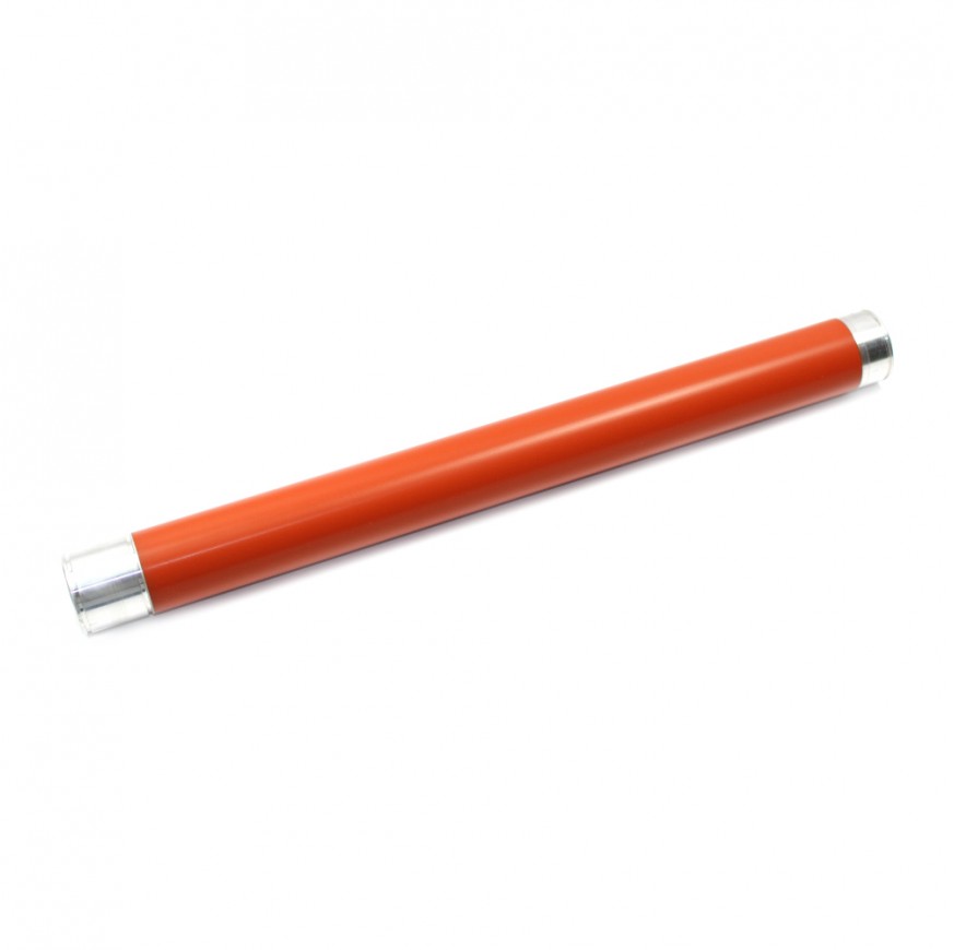 Rollers