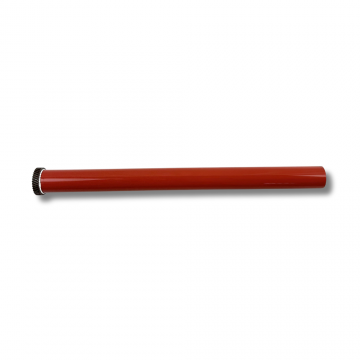Xerox DC-VI C2271/3371 Fuser Roller (Compatible)