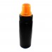 Toner Cartridge