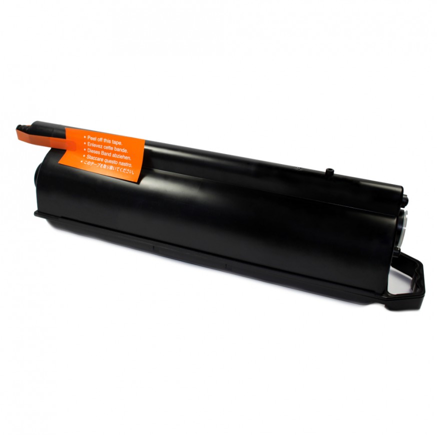 Toner Cartridge