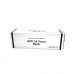Toner Cartridge
