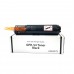 Toner Cartridge