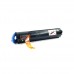 Toner Cartridge