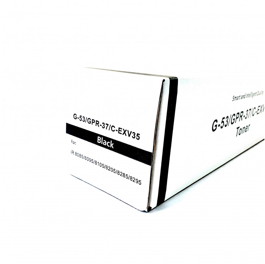 Toner Cartridge