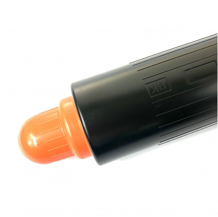 Toner Cartridge
